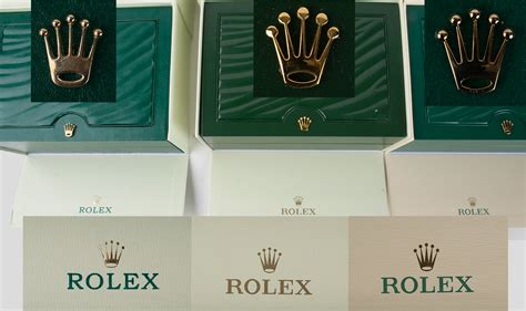 fake rolex watch box|counterfeit rolex.